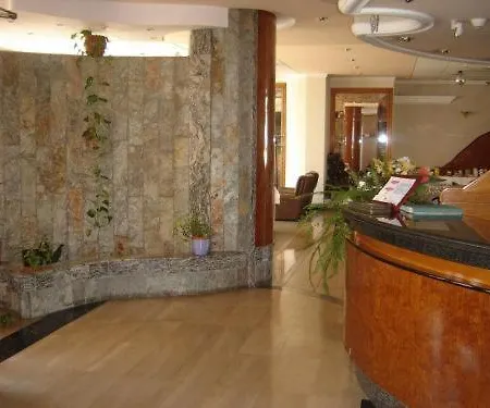 Venta De La Punta