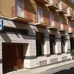Hotel Venta De La Punta Santa Bárbara