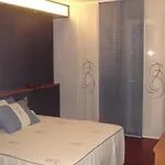 Venta De La Punta Santa Bárbara