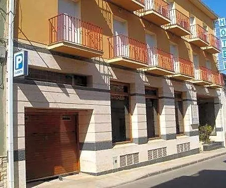 Venta De La Punta