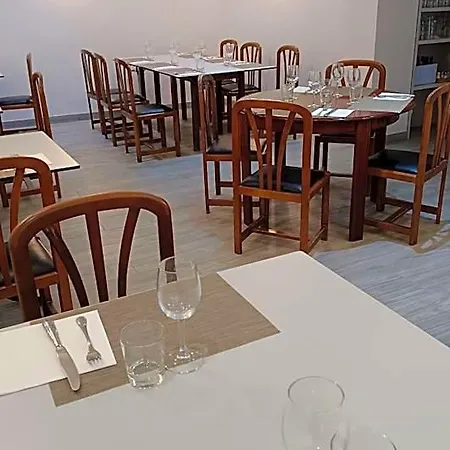 Venta De La Punta 2*