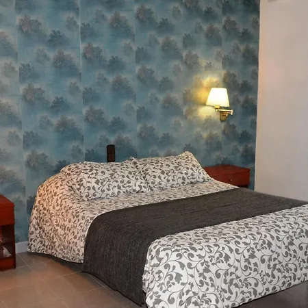 Venta De La Punta 2*
