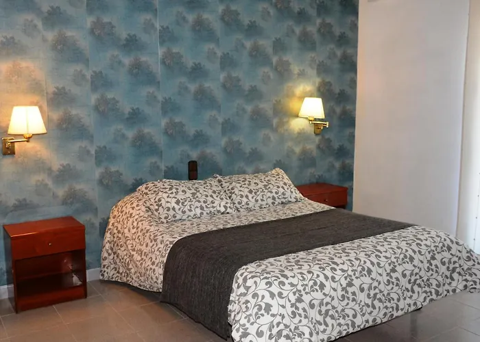 Venta De La Punta 2*