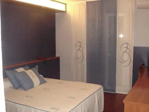 Venta De La Punta Santa Bárbara